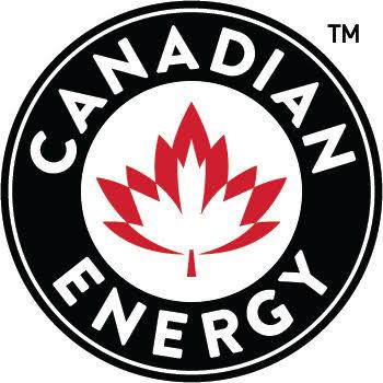Canadian Energy Kelowna - Kelowna, BC V1Y 5V5 - (236)420-0903 | ShowMeLocal.com